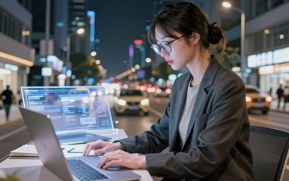 晚上无回访秒下款的口子，条列5个不查征信好下款的网贷平台