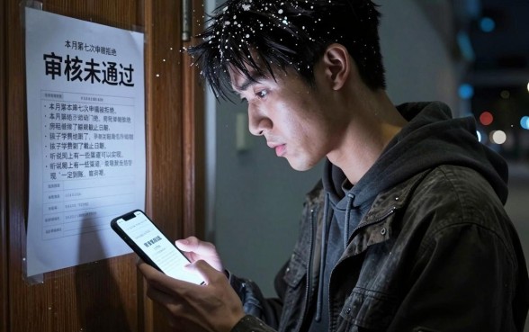 有没有必定下款的口子,罗列五个有公积金无视一切的口子