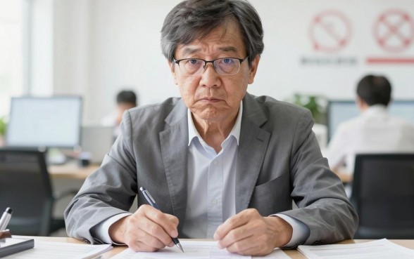 有一个逾期征信就黑花了吗，胪列5个不看负债秒下款的网贷口子