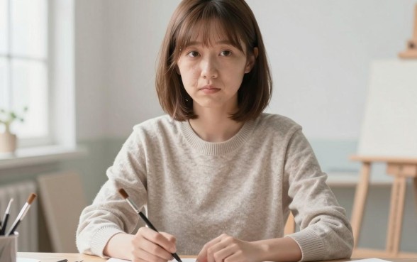 网贷多还能贷的口子有哪些，细致阐述5个黑户能下款的app