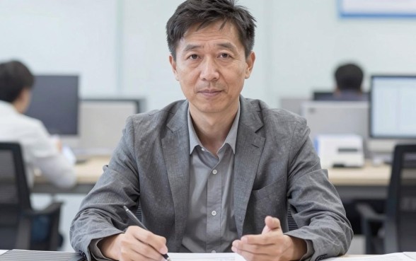黑户秒下大额新口子，理出5个不看欠款的贷款口子