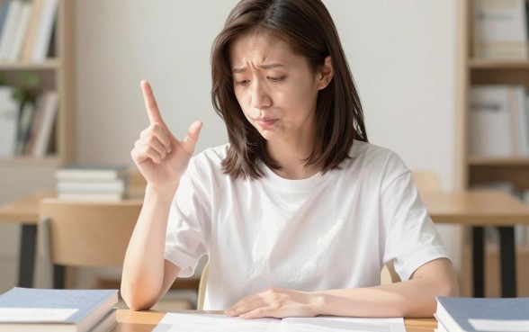好一点的小额借款平台，罗列5个714无视逾期秒下的口子