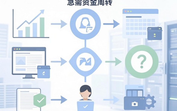 审批简单易通过的网贷平台,深入剖析5个快速下款无视征信的口子