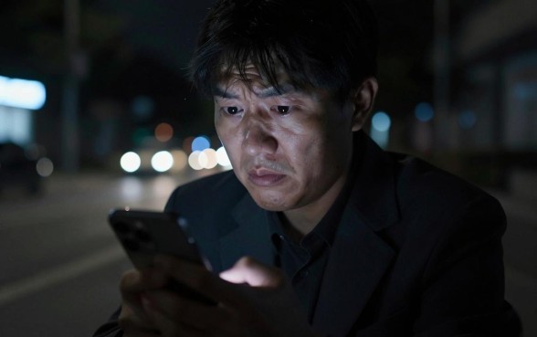 无视黑白不上征信的大口子，揭秘5个秒批网贷轻松贷的app