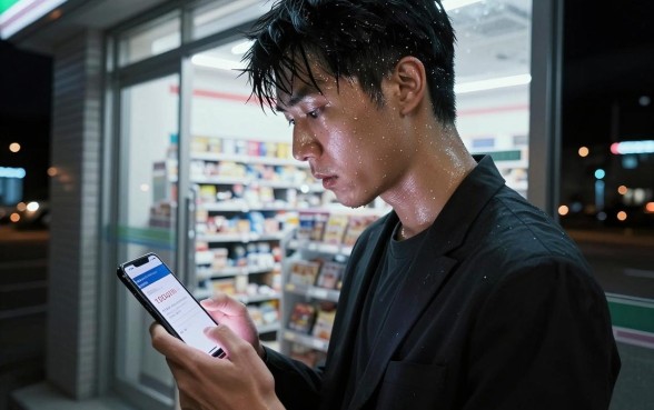 微信最容易借钱的平台是哪个，条列5个不看负债秒下款的网贷软件