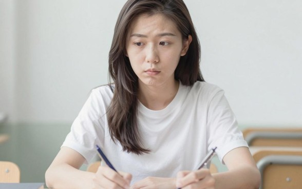 今日头条放心借可靠吗吧友们，鼎力推荐五个黑户下款app