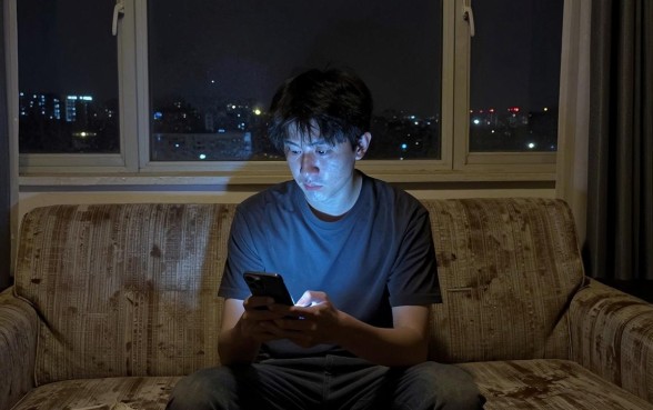 无需征信的贷款平台在线申请，遴选五个不上征信的贷款软件