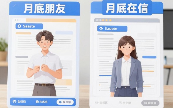 网黑贷款口子能下款的,汇总5个黑户逾期必下网贷app名单