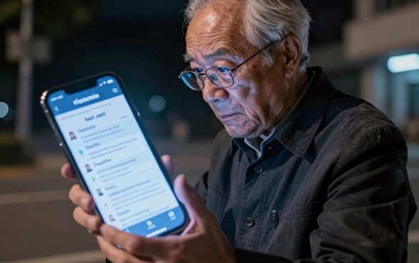 有哪些app贷款不上征信，倾情分享5个征信花居然都下款了的口子