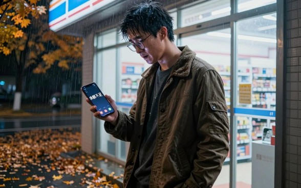 2026年能下款的借钱口子，条列5个比较靠谱的借钱软件