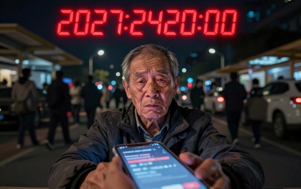 哪个大额贷款软件容易通过，倾情分享5个不看年龄征信负债的平台