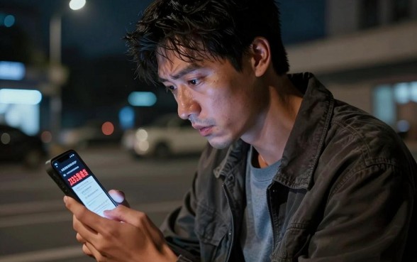 没还完网贷必下的口子，筛选5个分期有额度的网贷app