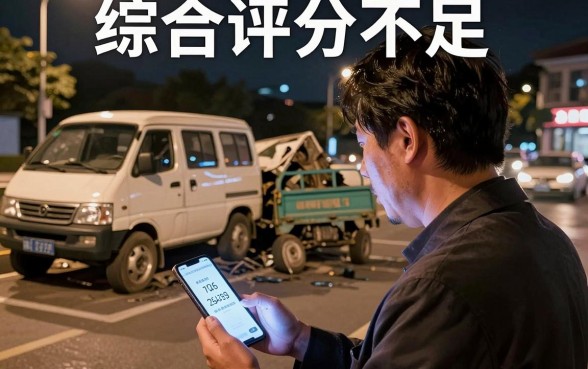 车贷几万不看征信吗，胪列5个网黑真正能下款的软件