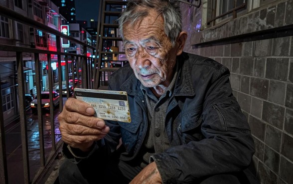 无门槛的小额贷款，揭秘5个黑户逾期也能下款的网贷