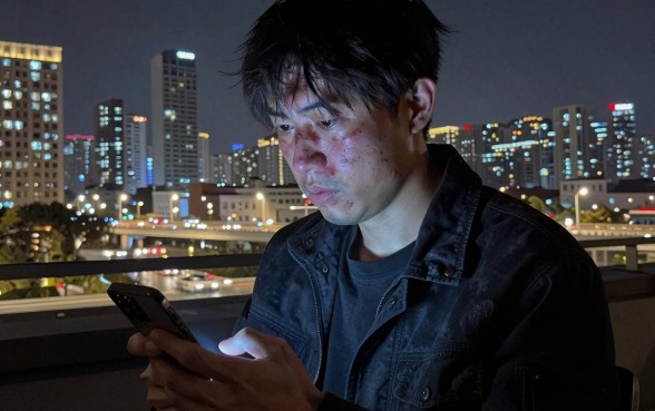 贷款0门槛最低的平台有哪些，条列五个不看征信网贷平台放款快的口子