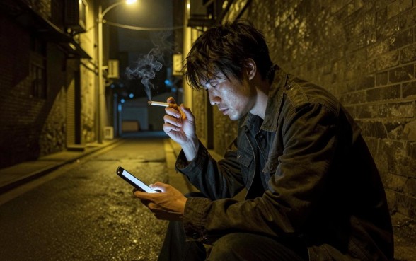 无视风控大数据的口子必下款，精选5个黑户成功获取大额贷款的口子