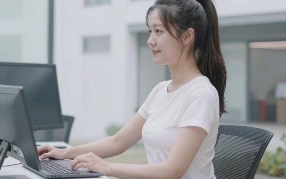 什么办法能贷款20万，汇总五个20岁可以借钱平台不查征信的平台