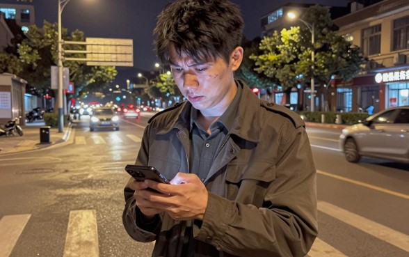 长沙有社保能下的口子，筛选五个20岁借钱不求征信速借软件