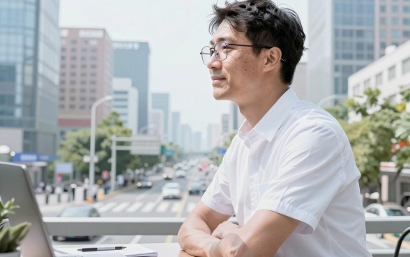 不用任何信用的贷款有哪些，揭秘5个征信花居然都下款的平台