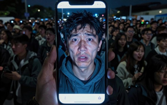 网贷百分百能下的口子，筛选5个无视网黑征信黑3万贷款秒款app名单