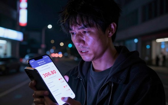 负债高秒下款的口子,汇总5个不看负债查询的口子