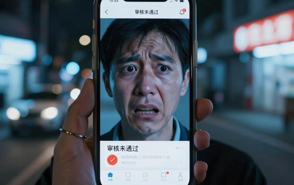 征信黑花了平台秒拒怎么办，遴选5个不看征信无视黑白百分百下款软件
