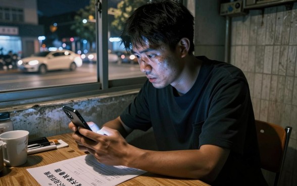 可以借钱的身份证号有哪些，罗列五个不看欠款的贷款app