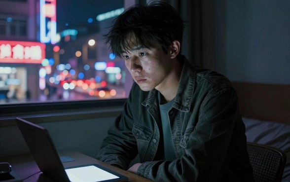 没有稳定工作的贷款口子，细致阐述五个新号易贷速审秒下款口子