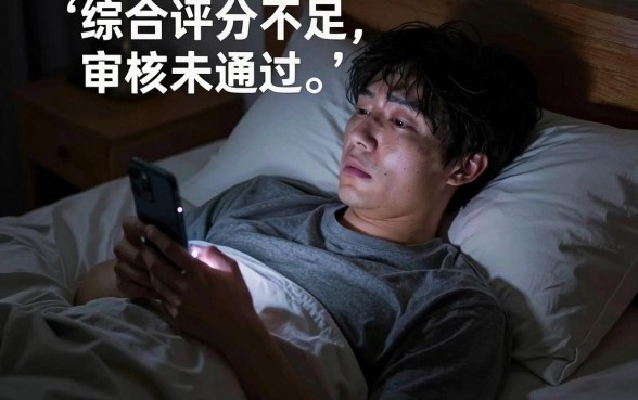 有没有能下款的黑花口子，胪列五个征信花居然都下款了的软件