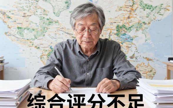 哪种网贷利息少一点，鼎力推荐5个黑户快速下款的口子
