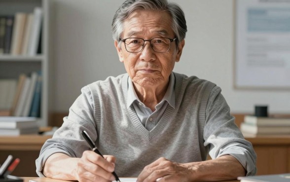 查询过多借款口子，深入剖析五个无视黑白的网贷口子