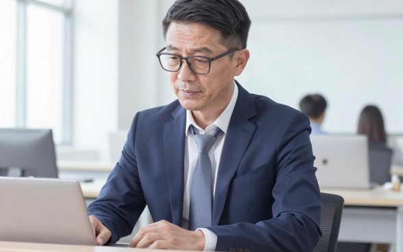 想借30万可以去哪里借，倾情分享5个黑户借钱0门槛极速下款app