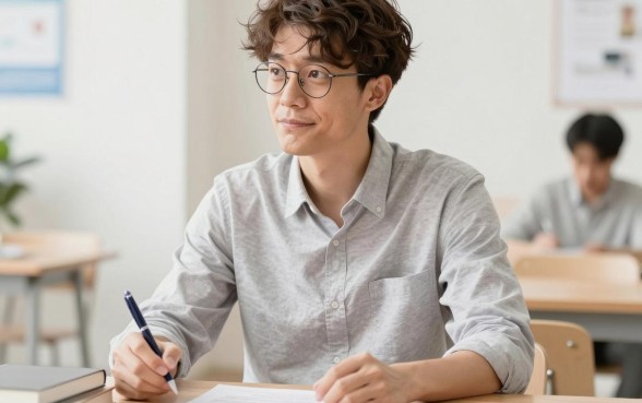 哪个网贷款门槛低，详细阐述5个无视黑白花户的下款口子