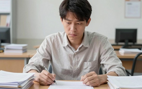 征信黑花了可以分期吗，诚意推荐五个20岁借钱不求征信速借口子