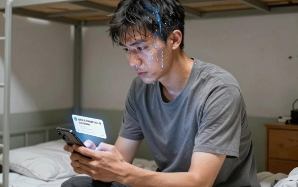 征信黑花了会怎么样吗，整合五个大学生可以使用的平台