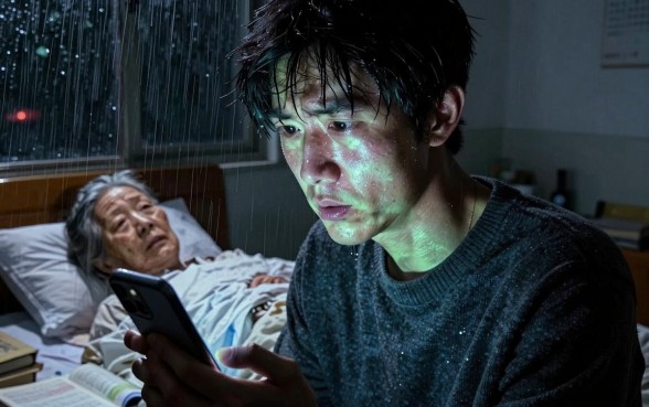 高炮无回访秒下款的口子,条列五个超级烂户双黑下款口子