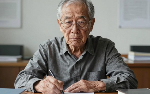 贷款软件逾期不还钱会怎样,枚举5个黑征信也能贷款的网贷软件