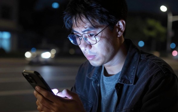 有什么能下的口子吗,条列五个真正无视风控黑白的网贷app