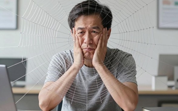 怎么才算征信花了，整理五个手机上可以借钱的平台