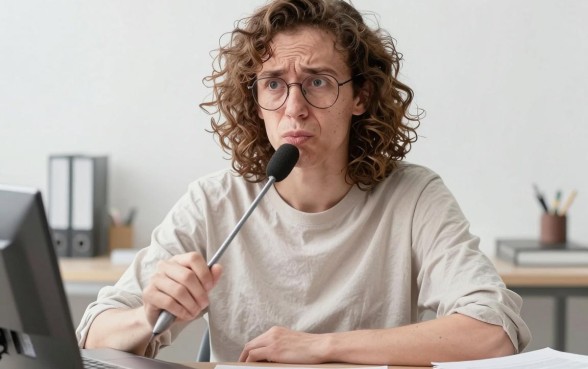 直接通过的小额贷款有哪些，整合5个真正不查征信的贷款平台