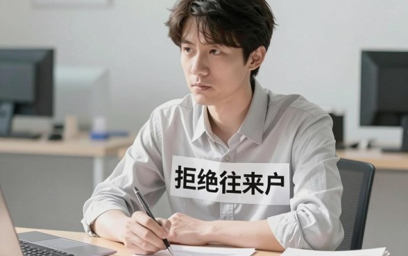 最新贷款能下的口子,罗列5个黑户好下款的平台