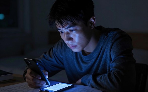 先下款后扣会员费的口子下载，陈列五个黑户必下款的口子