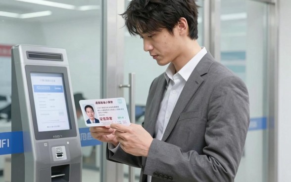 征信拉黑花了还会被解除吗，甄选五个真正无视征信黑白100%秒下网贷