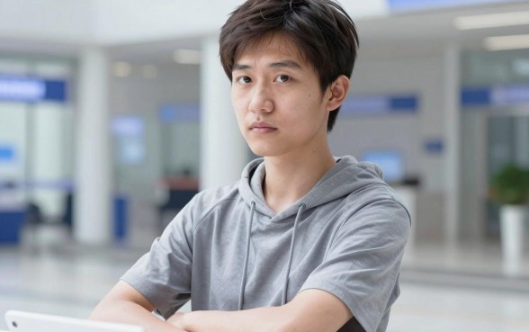 急速下款的贷款口子,理出5个无视双黑能下的分期贷