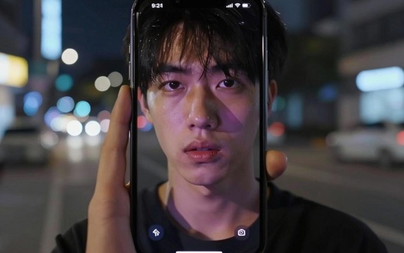 网贷口子技术是真的吗，热忱推荐5个20岁可以借钱平台不查征信的app