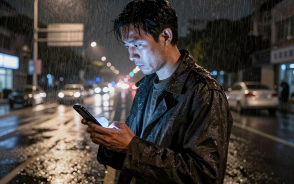 能下款的7天口子，细致阐述5个714无视逾期秒下的平台