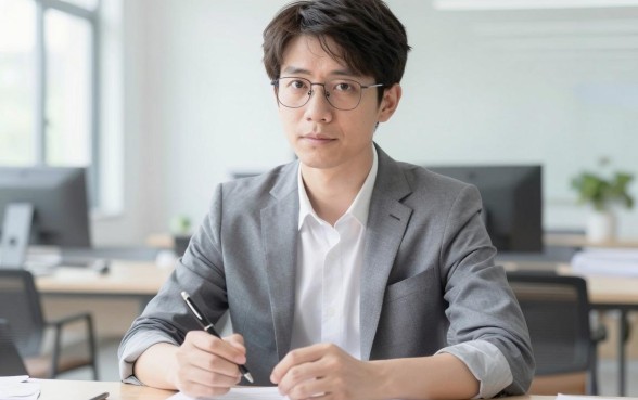 超长期芝麻分贷款，遴选五个门槛低易下款平台