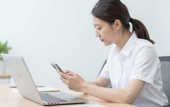 租赁手机不上征信怎么办,梳理5个无视黑白的最新贷款口子