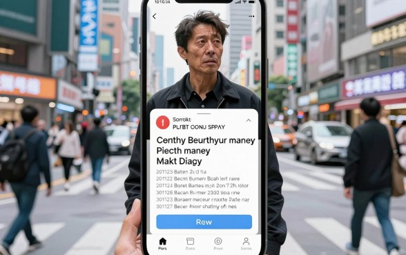 征信太花也能下款的口子，细致阐述五个靠谱的借款平台