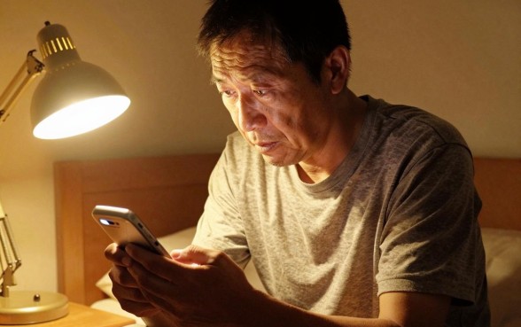 手机不是实名制贷款口子，整合五个18岁必下款的网贷软件